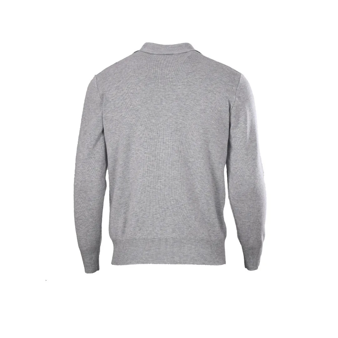 BUR Streetwear Jacket - BUR0071 - Image 2