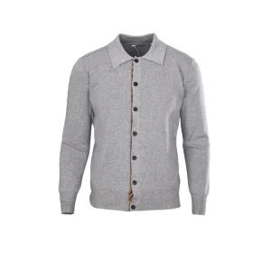 BUR Streetwear Jacket - BUR0071