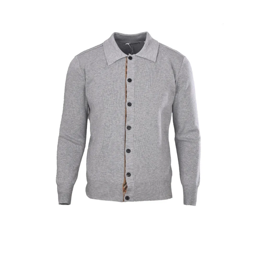 BUR Streetwear Jacket - BUR0071