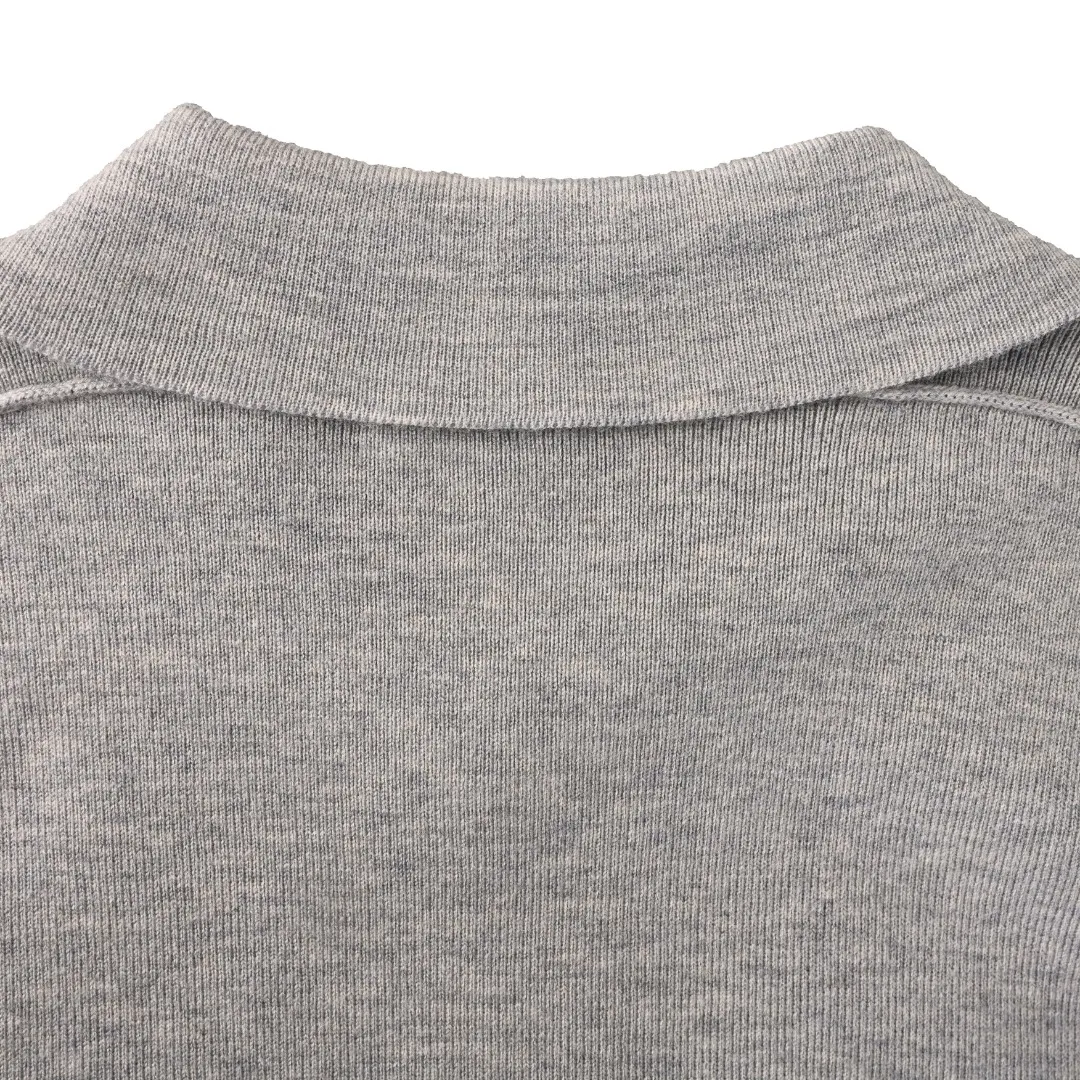 BUR Streetwear Jacket - BUR0071 - Image 6
