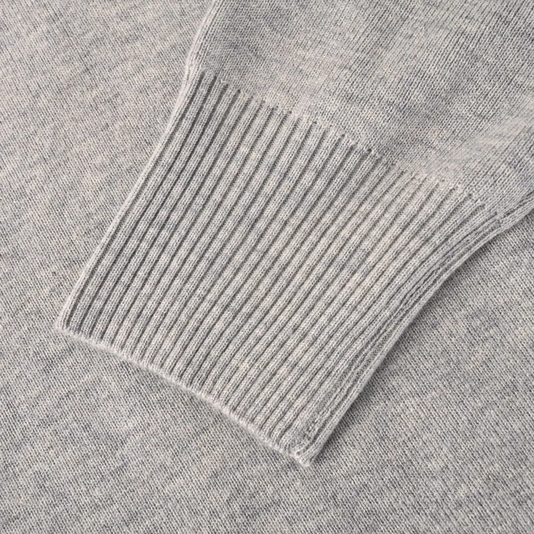 BUR Streetwear Jacket - BUR0071 - Image 7