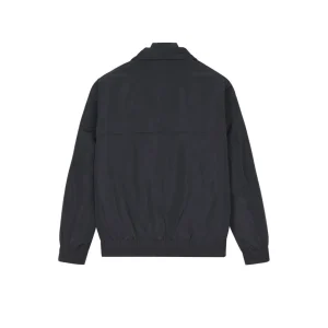 Alternative view of BUR Streetwear Jacket - BUR0072