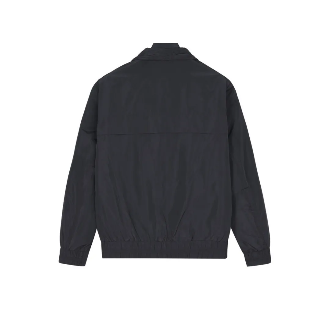BUR Streetwear Jacket - BUR0072 - Image 2