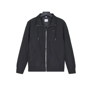 BUR Streetwear Jacket - BUR0072