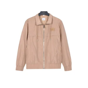 BUR Streetwear Jacket - BUR0073