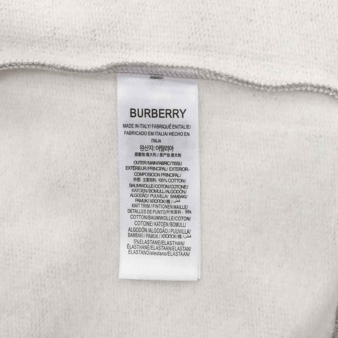 BUR Streetwear Jacket - BUR0074 - Image 7