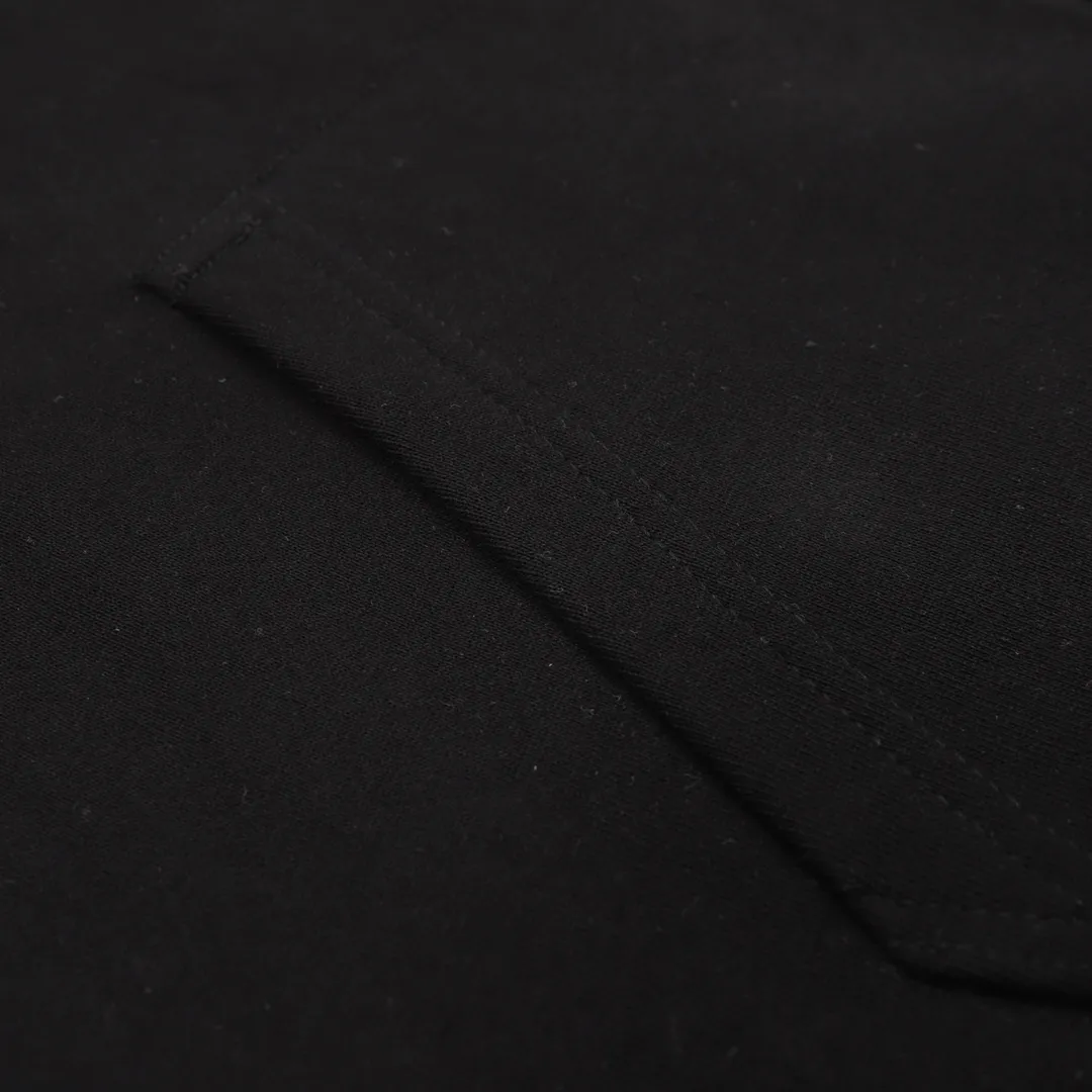 BUR Streetwear Jacket - BUR0075 - Image 5