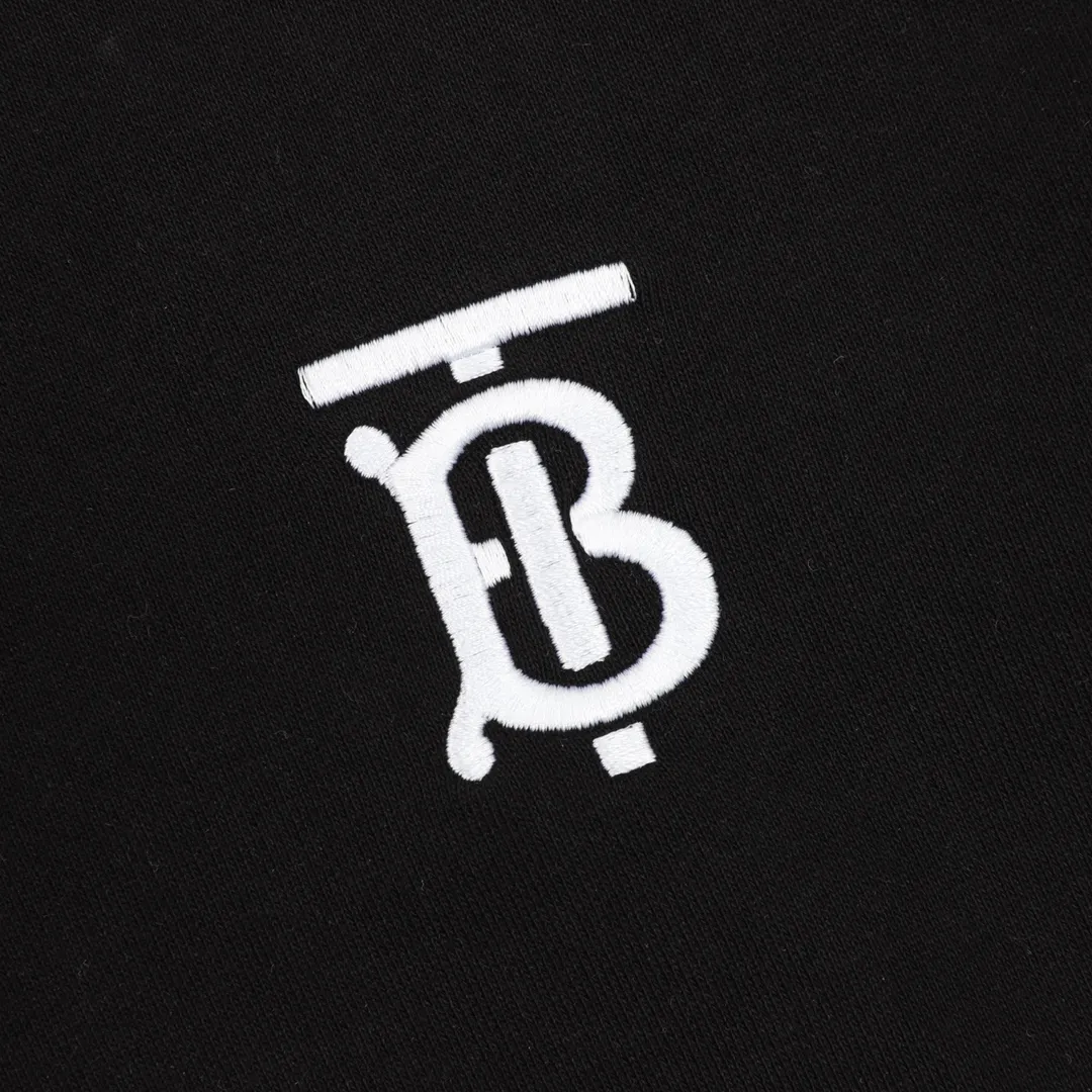 BUR Streetwear Jacket - BUR0075 - Image 7