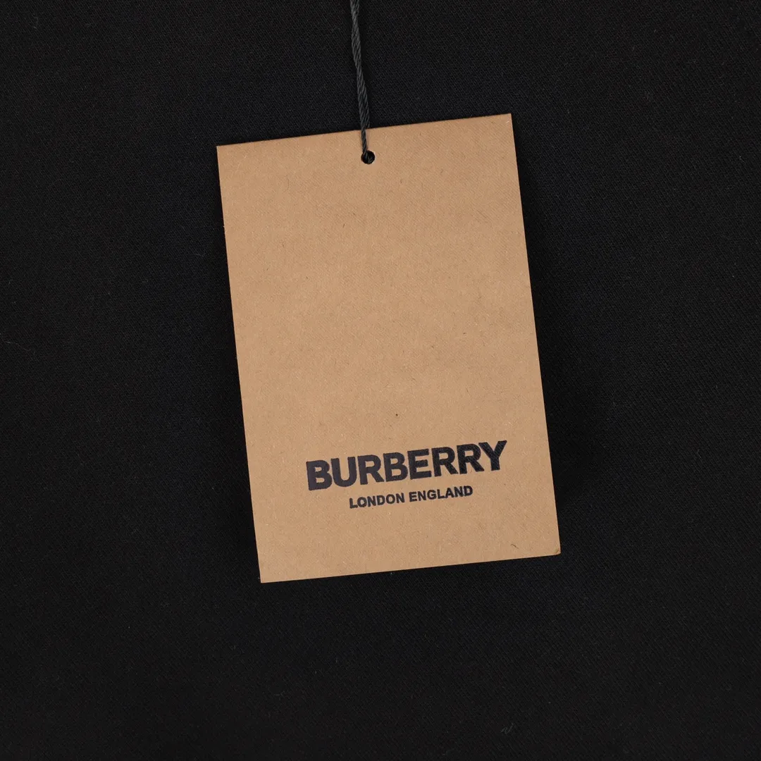 BUR Streetwear Jacket - BUR0075 - Image 9