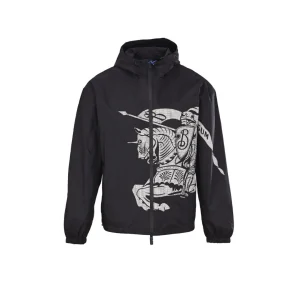 BUR Streetwear Jacket - BUR0080