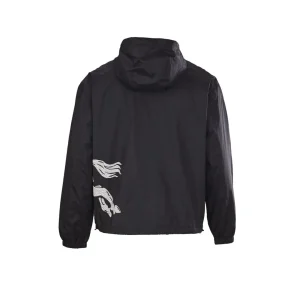 Alternative view of BUR Streetwear Jacket - BUR0080