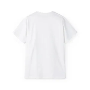 Alternative view of Halloween Every Day T-Shirt – POD0010